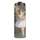 Search for ballet travel mugs Performing arts