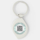 Search for name text key rings Promotional