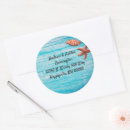 Search for sea shell envelope seals Coastal