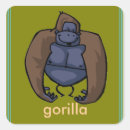 Search for meow cat stickers Teacher