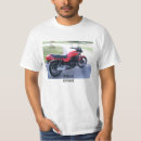 Search for busa Suzuki