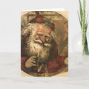 Search for jolly christmas cards Victorian