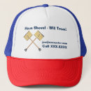 Search for advertisements hats Funny