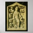 Search for tablet art Pharmacist