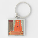 Search for erica key rings Design