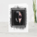 Search for zipper cards Cool