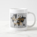Search for explore mugs Inspirational