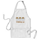 Search for for oktoberfest aprons Beer