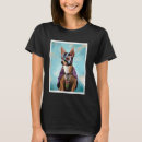 Search for mex tshirts Libre