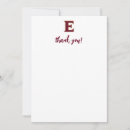 Search for e cards Elon north carolina