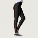 Search for chili pepper clothing Peppers