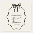 Search for welcome sign stickers Coquette