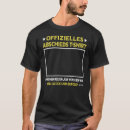 Search for colleague tshirts Job