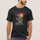 Search for dermatology tshirts Halloween