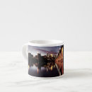 Search for river drinkware Skyline