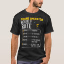 Search for train mens tshirts Design