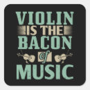 Search for music box stickers Fiddle