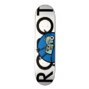 Search for robot skateboards funny