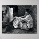 Search for floor posters Women