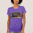 Search for blackboard tshirts Books