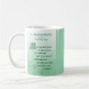 Search for irish wedding mugs Celtic