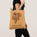 Search for western birthday bags Country