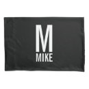 Search for for teens pillowcases For him