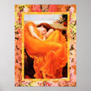 Search for june art Pre raphaelite
