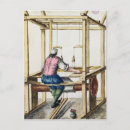 Search for weaving postcards Loom