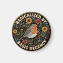 Search for sarcastic magnets Funny sarcastic quote