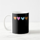 Search for daycare provider mugs Director