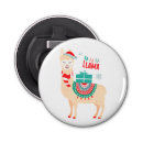 Search for llama bottle openers Alpaca