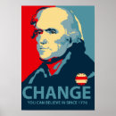 Search for barrack art Washington