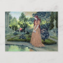 Search for grasset Garden