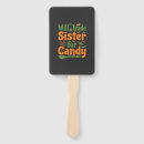 Search for halloween candy favours Halloweendecor