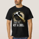 Search for graphics tshirts Dad