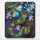 Search for viper mouse mats Animal
