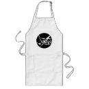 Search for messiah aprons Jesus christ