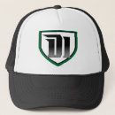 Search for indoor hats Volleyball