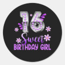 Search for purple black sweet 16 Cute