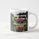 Search for trauma mugs Humour