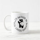 Search for ballet dancing mugs Fun