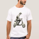 Search for piaggio tshirts 125cc