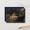 Search for haunting horizontal postcards Spirit