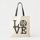 Search for sorority tote bags Sisterhood