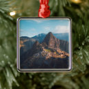 Search for ancient christmas tree decorations Inca