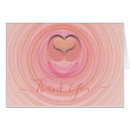 Search for 3d abstract cards Spiral