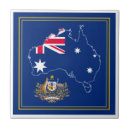 Search for australia tiles Patriotic