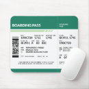 Search for aeronautics mouse mats Aircraft