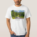 Search for fork tshirts Nature